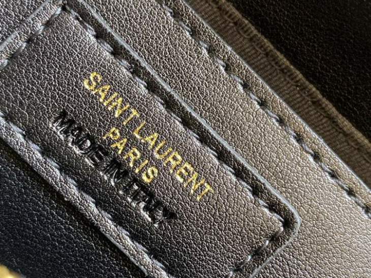 Picture of Saint Laurent Handbags _SKUfw167169707fw